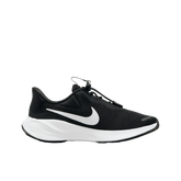 W Nike Revolution 7 Flyease